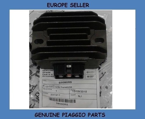 Gilera dna 125cc - dna,