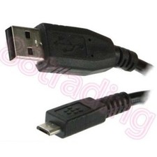 USB Data Transfer Cable for Sony Ericsson Xperia S LT26i Xperia Pro Neo V Ray