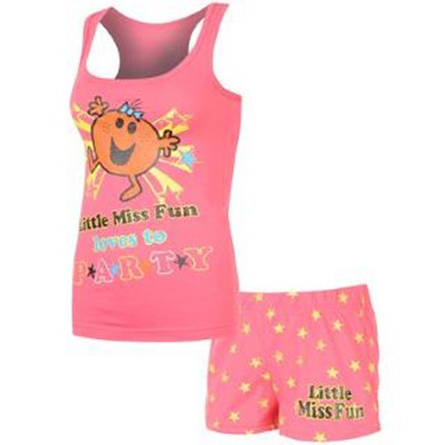 Ladies size little - ladies, miss
