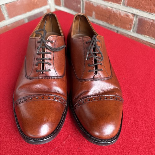 New lingwood jermyn street - new,