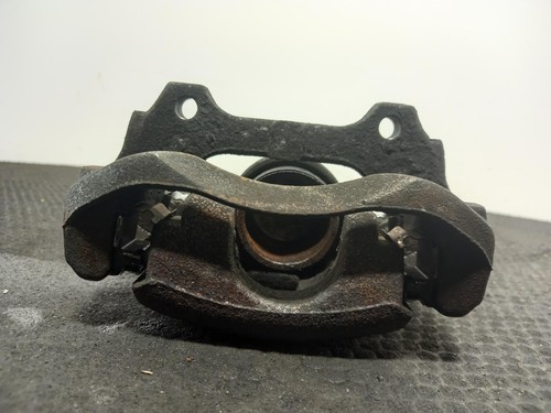 Vauxhall corsa brake - vauxhall, caliper