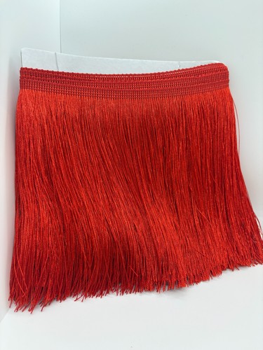 Super fine double thread - fine,