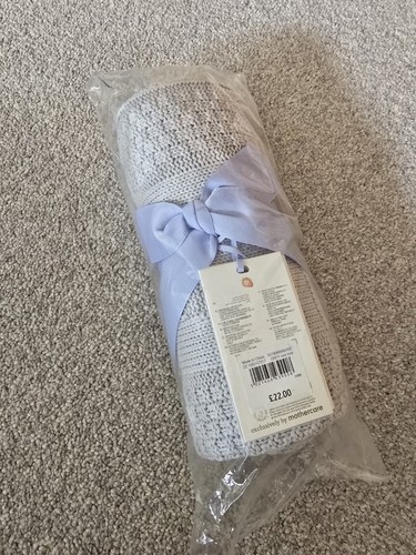 Peter rabbit grey baby blanket - peter,