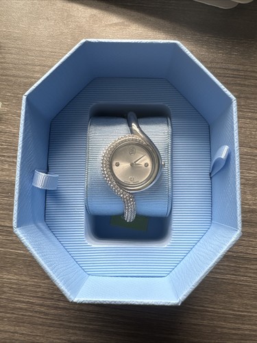 Swarovski dextera asymmetric - swarovski,