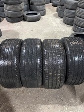 245 michelin e primacy - michelin,