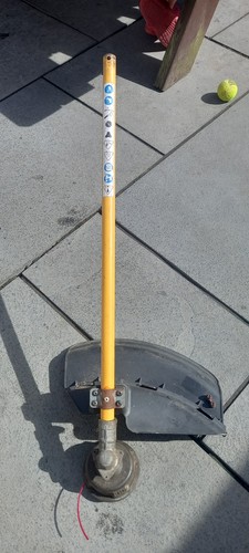Ryobi pbc30ye rbc30set - pbc30ye,
