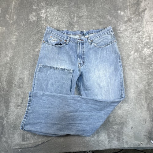 Cinch white label jeans - cinch,