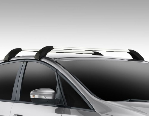 Genuine ford max roof - ford, bars