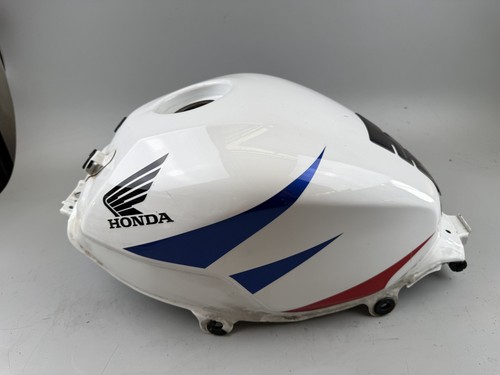 Honda cbr125 jc50 - jc50, tank