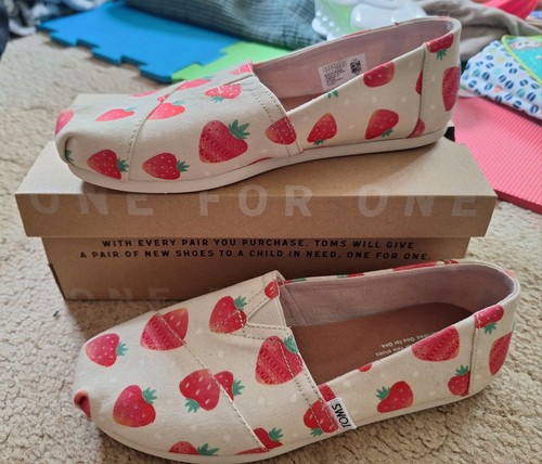 Toms classic birch - classic,