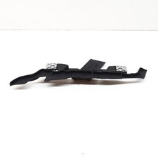 Audi A8 D3 Headlight Upper