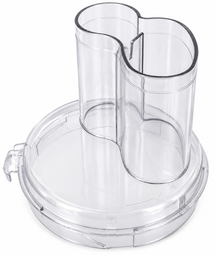 Replacement moulinex - replacement,
