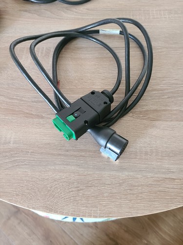 Used lexia diagnostic - lexia,