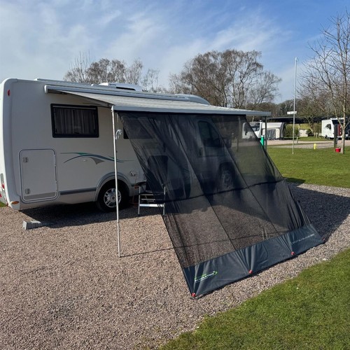 Outdoor revolution sunshade - revolution,