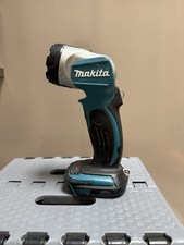 Makita dml802 18v - dml802, cordless