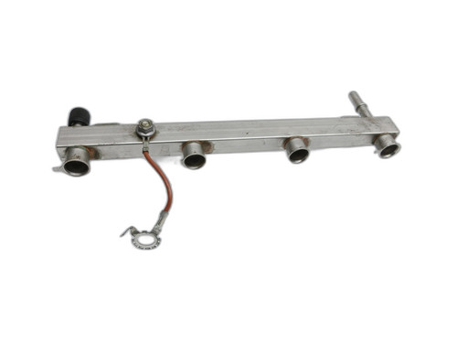 Injection bar injector for - injection,