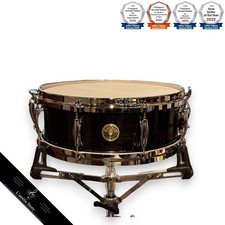 Gretsch usa custom ridgeland - gretsch,