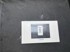 Nuaire Digital Ecosmart ES-LCD