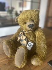 Norbeary bear seymour - norbeary,