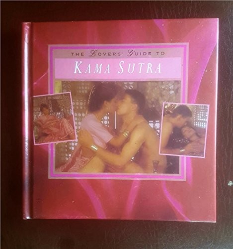 Lovers guide kama - lovers', to
