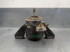 21810C8000 engine mounting