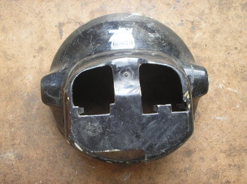 Honda 750 900 - honda, cb