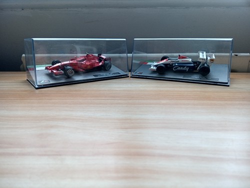 Panini car collection - panini,