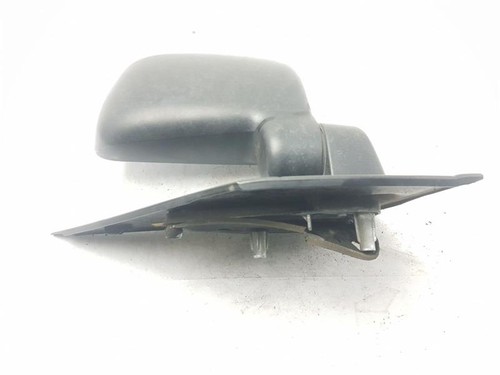 2002 2012 mk1 ford - 2002-2012,