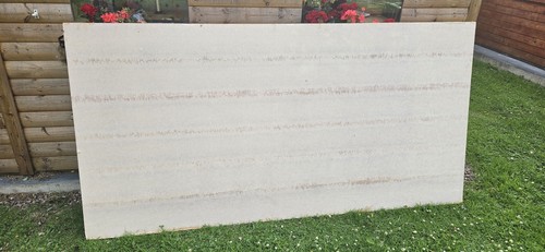 40mm kingspan kooltherm - 40mm,