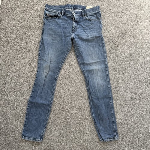 Men diesel luster slim - d-luster,