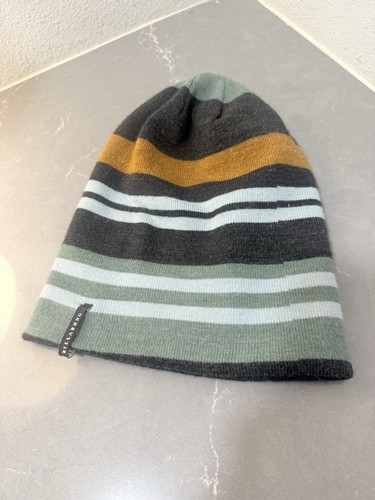 Men billabong reversible - men's,