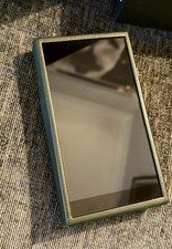 Astell Kern SP3000T Tube DAP 