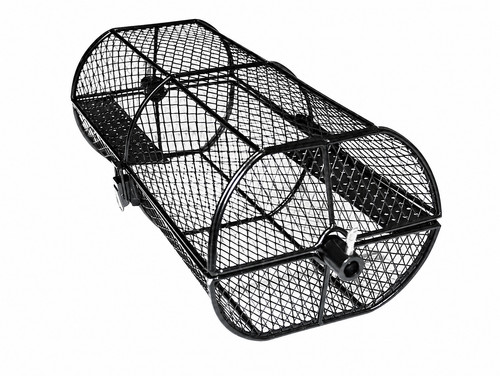 Sunshinebbqs bbq rotisserie - sunshinebbqs,