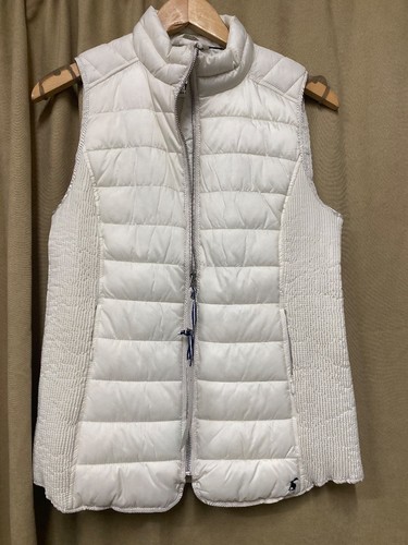Women joules ivory whitlow - women,