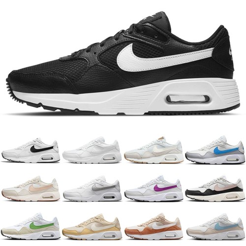 Nike air max women s - nike,