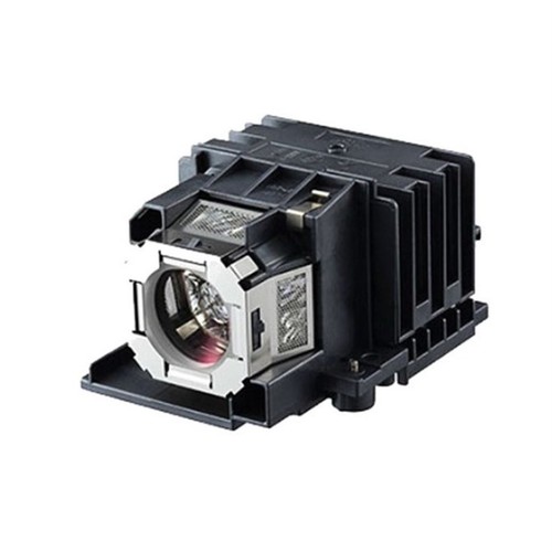 Origin storage bti projector - bti,