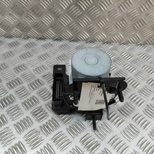 LEXUS RX ALA10 450h+ ABS Pump