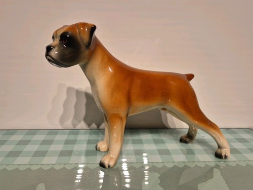 Stunning vintage ceramic - stunning,