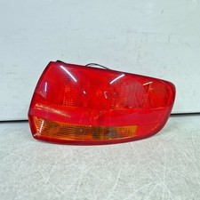 2004-2008 Audi A3 Rear Right