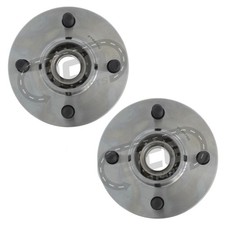 Fits Nissan Micra K10