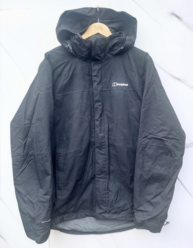 Berghaus alpha men - berghaus, rg