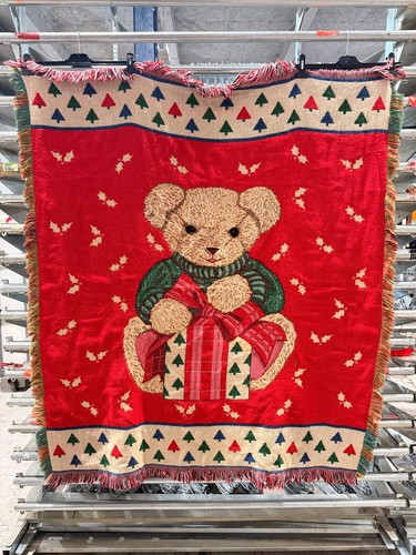 Vintage 1999 american weavers - american,