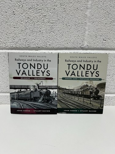 Railways and industry the - railways,