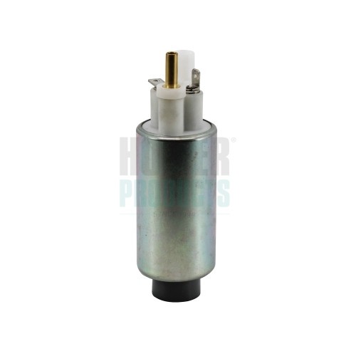 Hoffer fuel pump - hoffer,