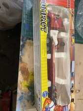 Joal Compact 1/50 Scale