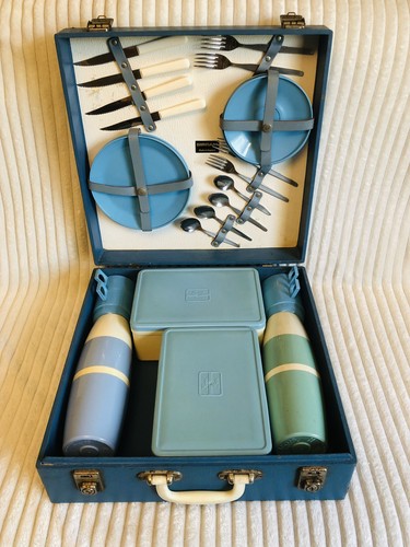 Vintage sirram blue - vintage,