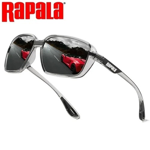 Rapala polarized fishing - rapala,