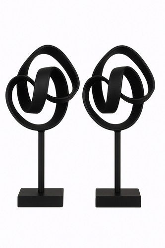 Traditional black champagne - black,