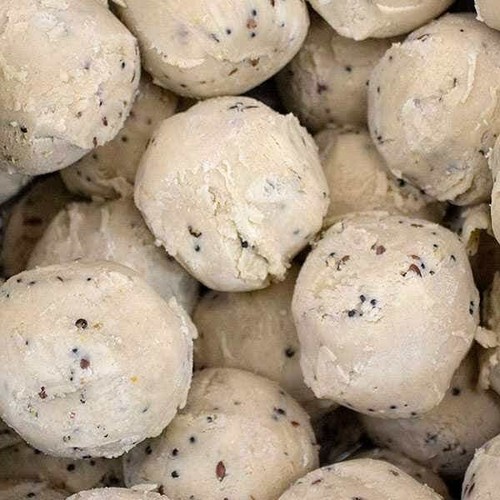 Premium suet balls wild bird - suet,