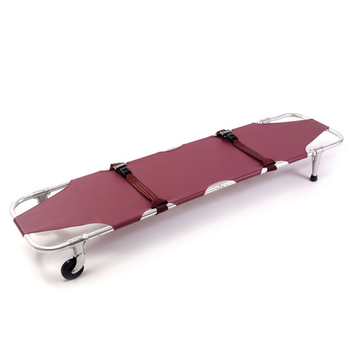 Ferno model stretcher - ferno,